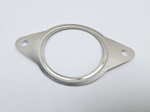 uszczelka EGR  Fiat Ulysse Scudo nowa 9644536080