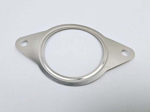 uszczelka EGR  Fiat Ulysse