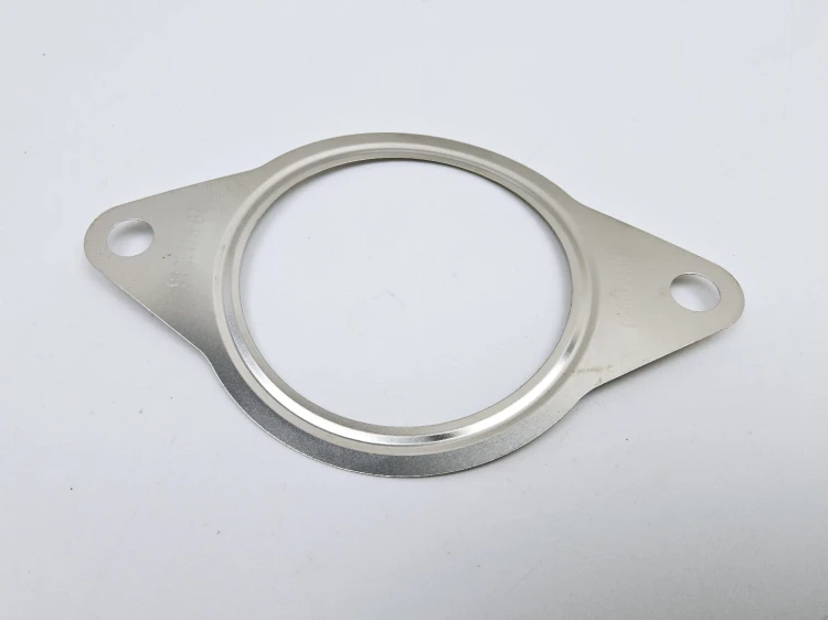 uszczelka EGR  Fiat Ulysse