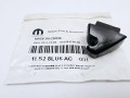 zaczep uchwyt do daszka przeciwsłonecznego Jeep  Grand Cherokee  1ls28lu5ac