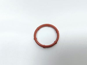 pierścień uszczelniający Jeep Grand Cherokee nowy 46328357