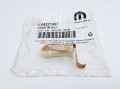 włącznik hamulca postojowego  Fiat Freemont 04221463