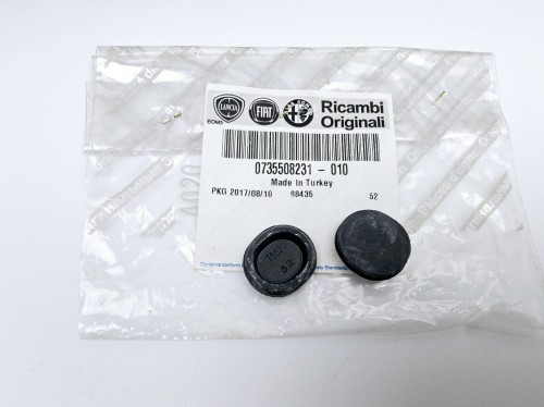 Korek Fiat Fiorino  735508231