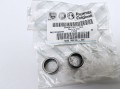 Fiat Alfa Lancia  46411551