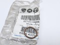 oring 10319984