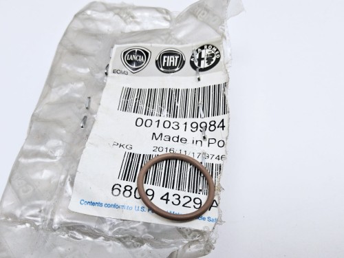 oring 10319984