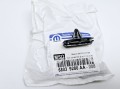 Spinka Jeep Wrangler 68039280aa