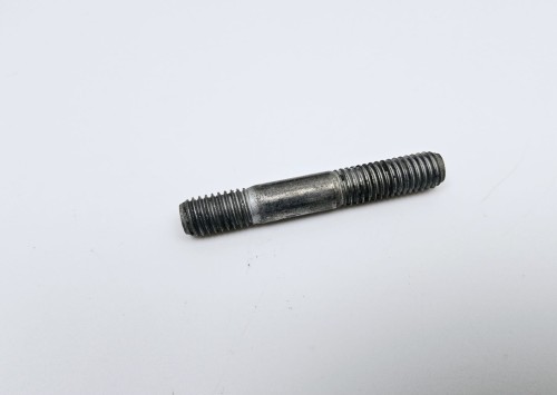 śruba dwustronna kolektora wydechowego Alfa Fiat Lancia Jeep