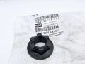 Fiat Jeep Dodge 06509298aa