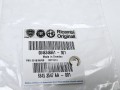 podkładka zabezpieczająca  czujnik temperatury Jeep  46346861