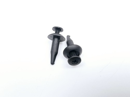 Spinka kołek Jeep  06502871
