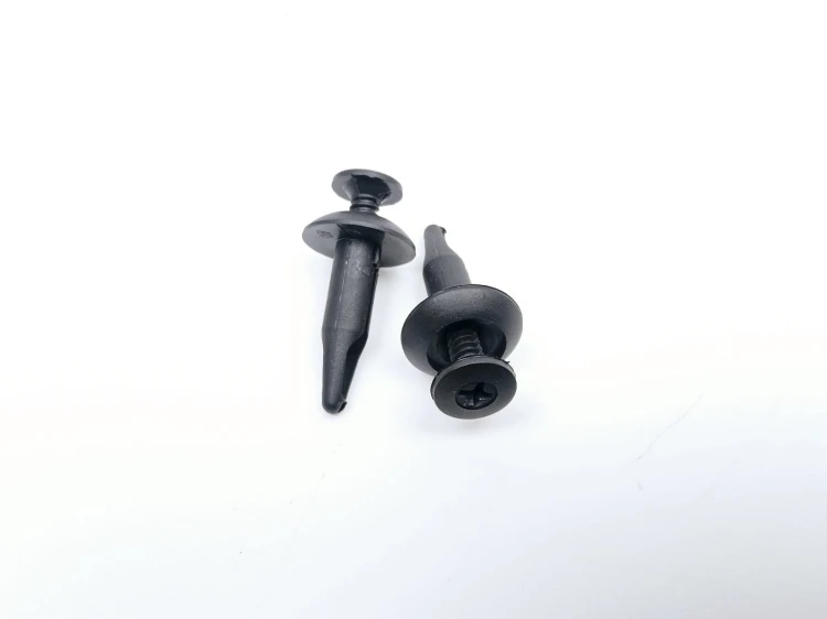 Spinka kołek Jeep  06502871