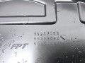 1000021212.jpg