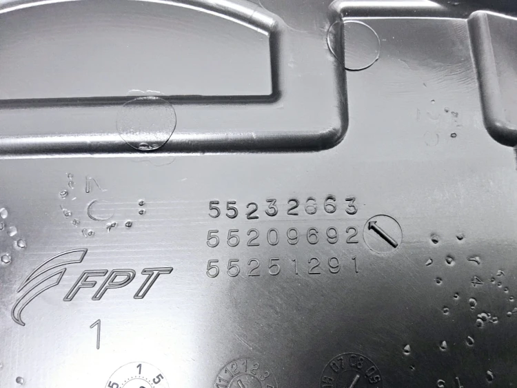 1000021212.jpg