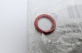 uszczelka klimatyzacji oring Jeep Grand Cherokee