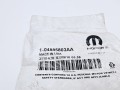 04885803aa