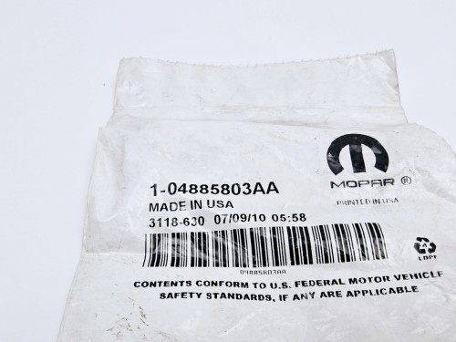 04885803aa