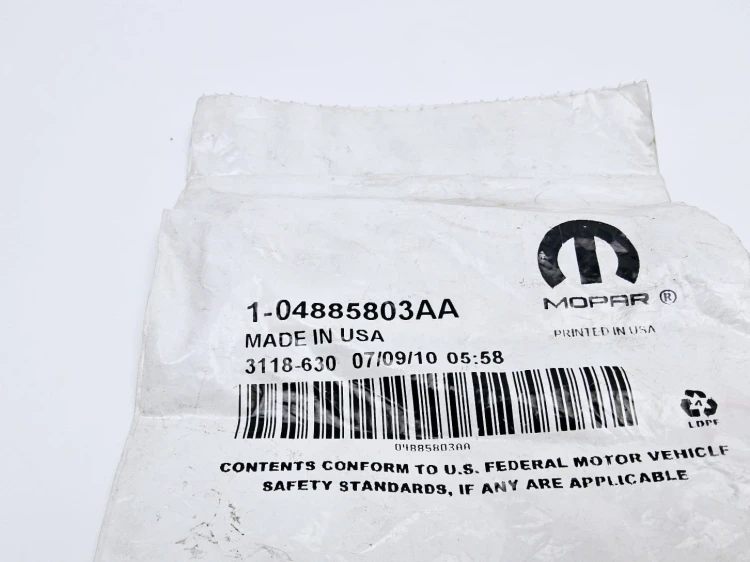 04885803aa