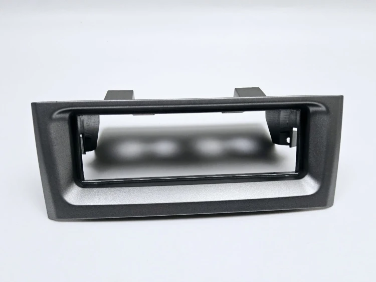 Ramka radia 1 din Fiat Grande Punto