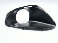 Ramka   halogenu lewa  Jeep Cherokee  68138359aa