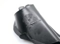 kratka halogenu lewa  Jeep Cherokee