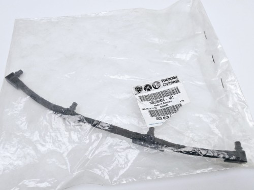 Alfa Fiat Lancia  Jeep  55701321