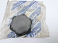 Fiat Punto 1  174441673