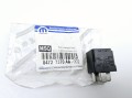Jeep Lancia  Dodge Ram 04727370aa