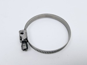 opaska zaciskowa Alfa Fiat Lancia - nowa 13000790
