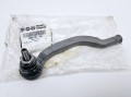 Fiat 500 Panda 2 -77367001