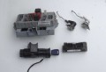komputer komplet rozruchowy Fiat Punto 2 1,2 8V 1a.JPG