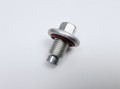 korek miski  Alfa Fiat Lancia Jeep