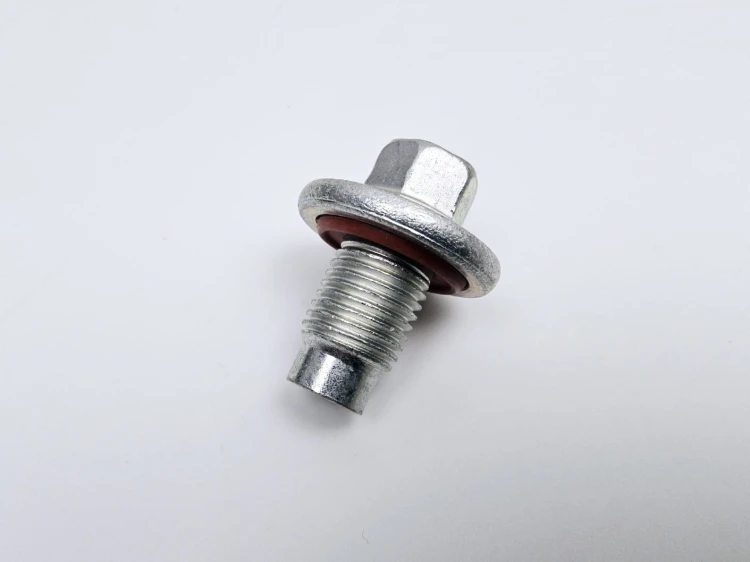korek miski  Alfa Fiat Lancia Jeep