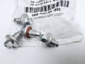 Alfa Fiat Lancia Jeep  06507741aa