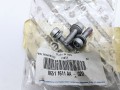 Fiat Jeep  51906158