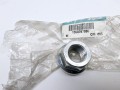 nakrętka wahacza  przedniego Fiat Ducato    1350767080