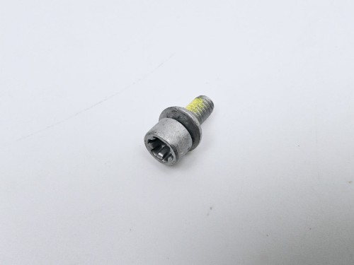 śruby docisku sprzęgła  Alfa    55246559