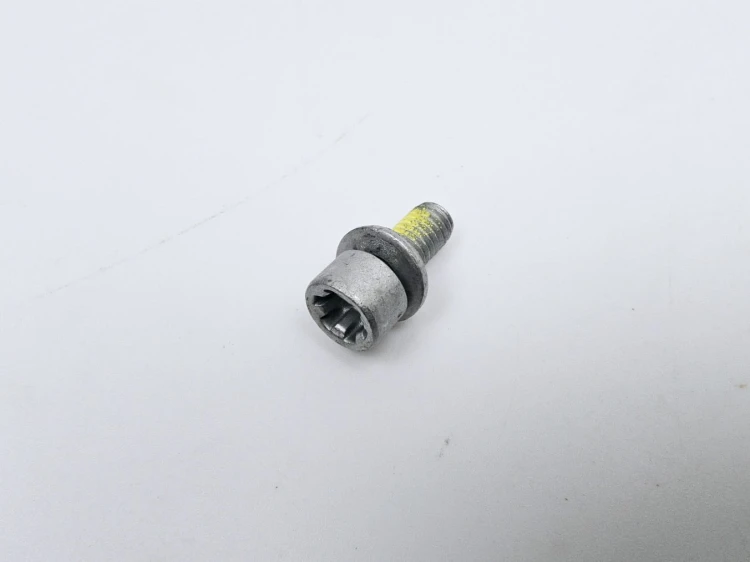 śruby docisku sprzęgła  Alfa    55246559