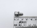 Śruba docisku sprzęgła    Fiat  55246559