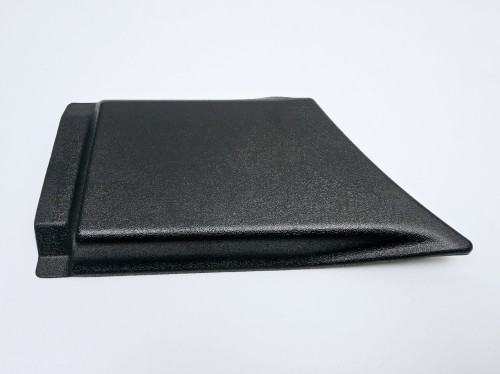 listwa  na błotnik lewa Fiat Panda 1