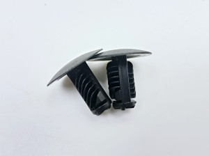 spinka kołek Alfa Fiat Lancia  - nowa 735398155