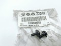 Śruba  Fiat Ducato  1372898080