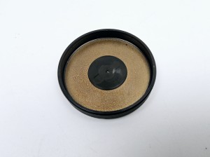 zaślepka wałka rozrządu  Jeep Dodge  - nowa 05179593aa