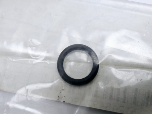 uszczelka oring pierścień Jeep Dodge Ram  68031984aa