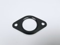 uszczelka turbiny 0,9  turbo Fiat 500