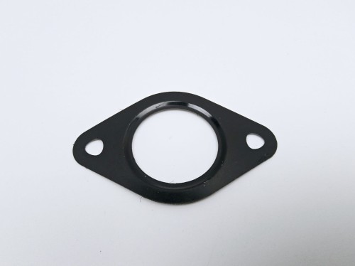 uszczelka turbiny 0,9  turbo Fiat 500
