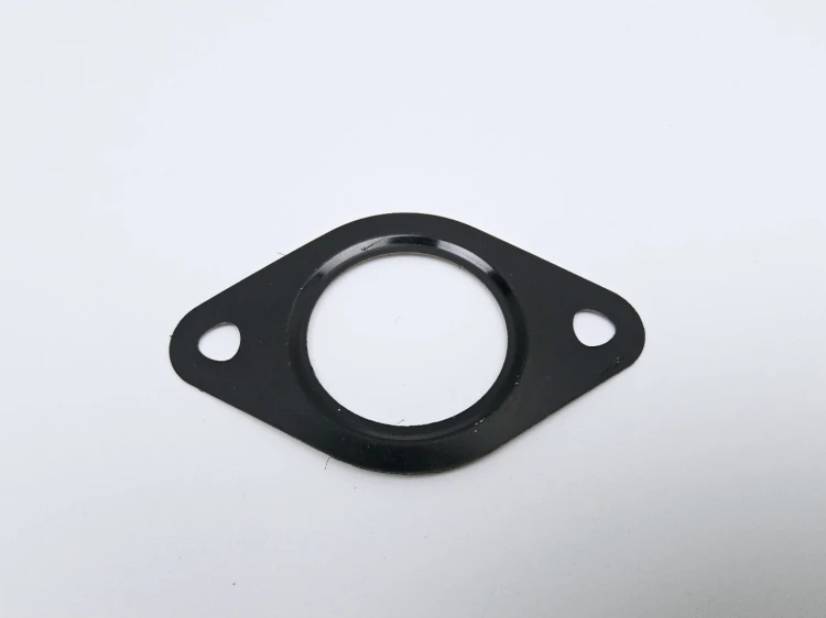 uszczelka turbiny 0,9  turbo Fiat 500