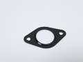 uszczelka od turbiny  Fiat 500  71776906