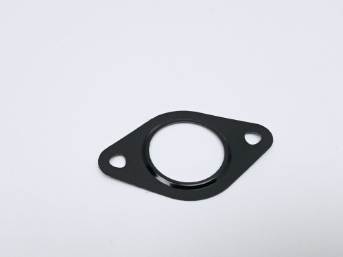 uszczelka od turbiny  Fiat 500  71776906