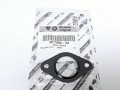 Fiat 500 71776906